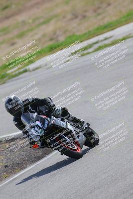 media/Mar-12-2023-2WTD (Sun) [[1973d9d700]]/B Group/220pm (Turn 4)/